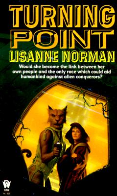 Turning Point