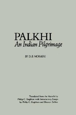 Palkhi: An Indian Pilgrimage