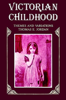 Victorian Childhood: Themes and Variations