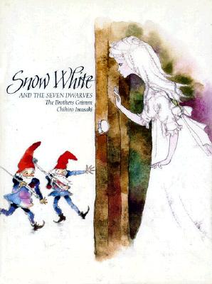 Snow White and the Seven Dwarves