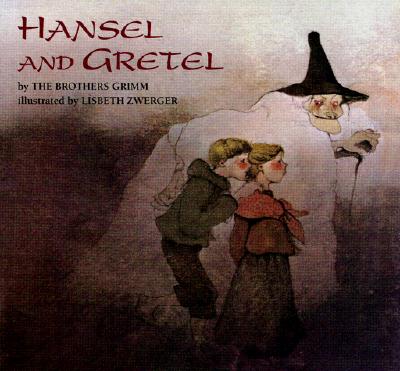Hansel and Gretel