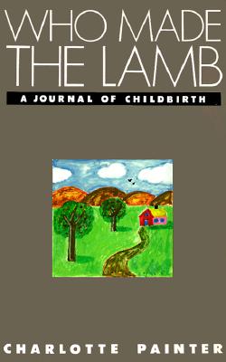 Who Made the Lamb