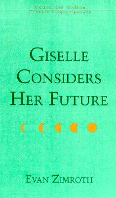 Image for Giselle Considers Her Future