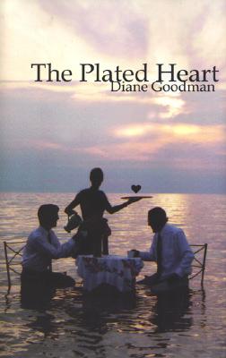 The Plated Heart (Carnegie Mellon University Press Series in Fiction)