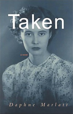Taken