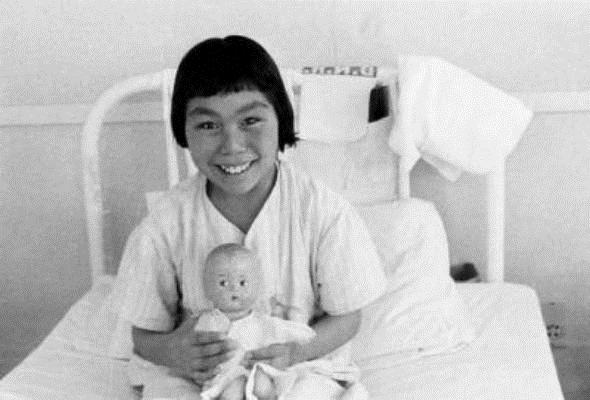 Healing Histories: Stories from Canada's Indian Hospitals