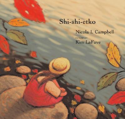 Shi-shi-etko