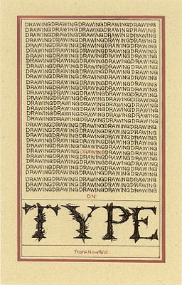 Drawing on Type