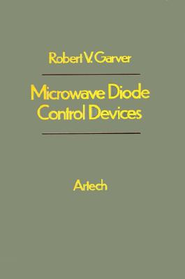 Microwave Diode Control Devices