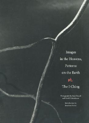 Images in the Heavens, Patterns on the Earth