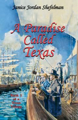 A Paradise Called Texas