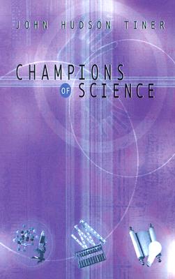 Champions of Science