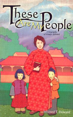 Image for These Are My People (3rd Grade, 1st Edition) 021782