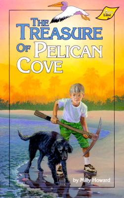 Image for Treasure of Pelican Cove (043182)