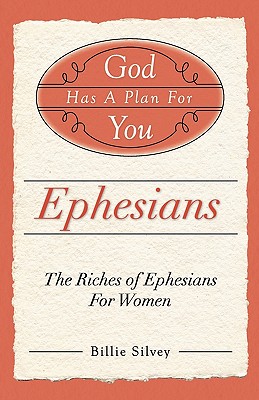 Image for God Has a Plan for You God Has a Plan for You