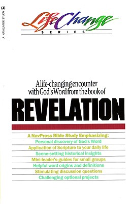Revelation (LifeChange)