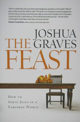 The Feast