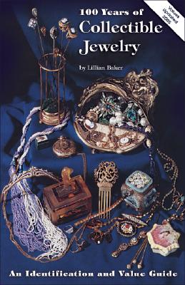 The Journal Of Southern History May 1989 Vol. LV, No. 2