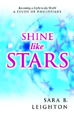 Shine Like Stars