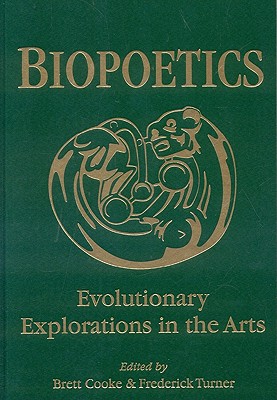 Biopoetics