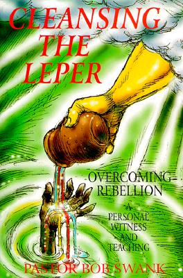 Cleansing the Leper