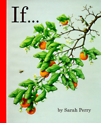 If. (Getty Trust Publications : J. Paul Getty Museum)