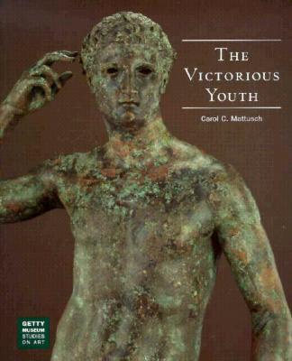 THE VICTORIOUS YOUTH