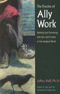 PRACTICE OF ALLY WORK, THE