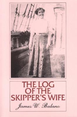 The Log Of The Skipper's Wife