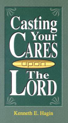 Image for Casting Your Cares Upon Lord