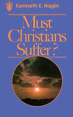 Must Christians Suffer