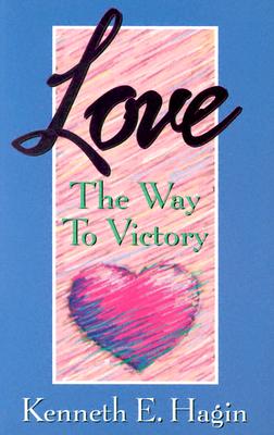Love The Way to Victory