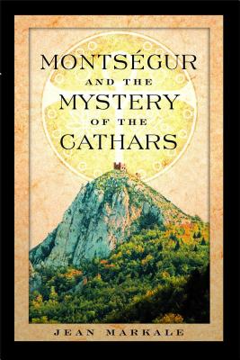 Montsgur and the Mystery of the Cathars