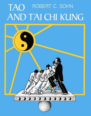 Tao and Tai Chi Kung