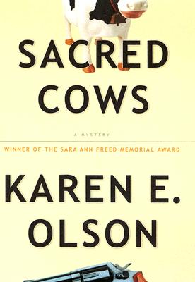 Sacred cows