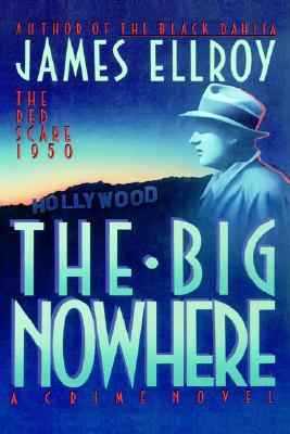 The Big Nowhere