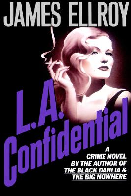 L.A. Confidential