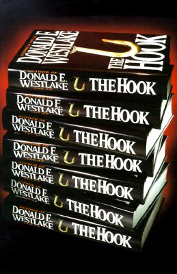 The Hook [SIGNED]