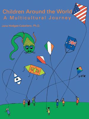 Children Around the World: A Multicultural Journey