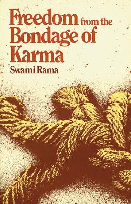 Freedom from the Bondage of Karma
