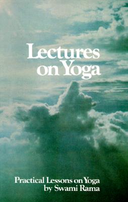 Lectures on Yoga