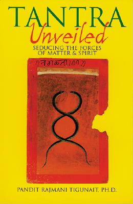 Tantra Unveiled