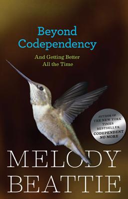 Image for Beyond Codependency