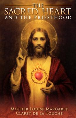 The Sacred Heart and the Priesthood