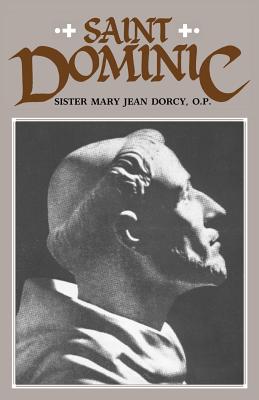 SAINT DOMINIC
