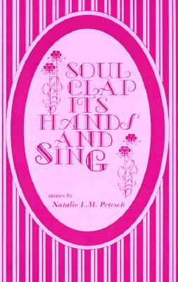 Soul Clap Its Hands and Sing