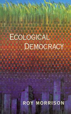 Ecological Democracy