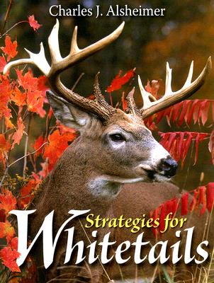 Strategies for Whitetails