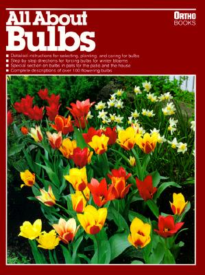 Image for All About Bulbs