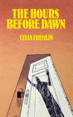 The Hours Before Dawn